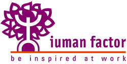 Iuman factor