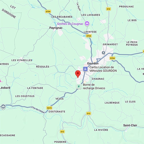 localisation-gourdon